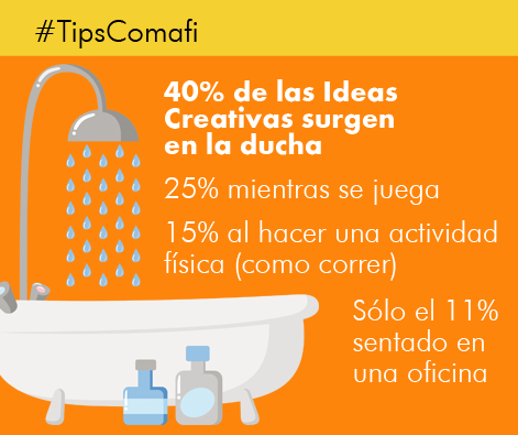 Elena Arrieta Palacio tweet media