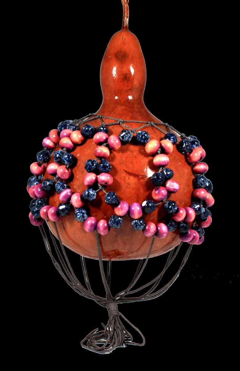 Shekereler hem müzik enstrümanı hem de dekoratif amaçlı su kabakları
Sipariş için, arkeolojidukkani.com