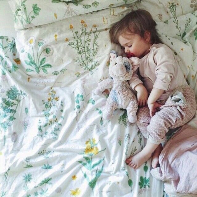 Baby is 1!! 12/27/2014 my paislee