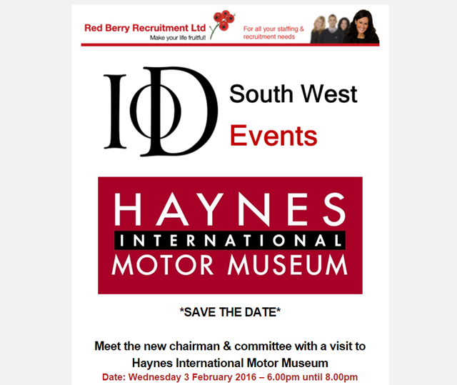 IoD_Somerset tweet picture