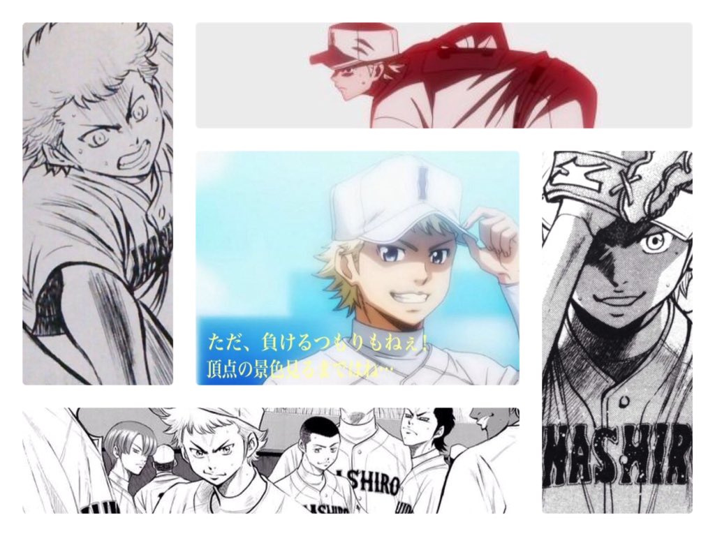 成宮鳴好きな人rt Twitter Search Twitter