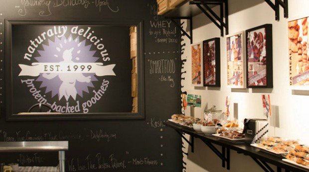 smb_cashflow's tweet image. Healthy Snacks Become Latest Trend for Small Business puls.ly/N-Vsuw #smb