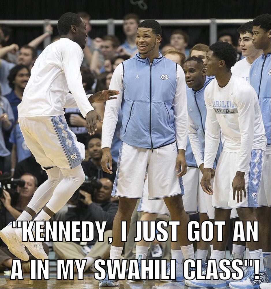 jatwater88's tweet photo. #tarholes #royknew #deanknew #gthc https://t.co/PJbpoda8K6