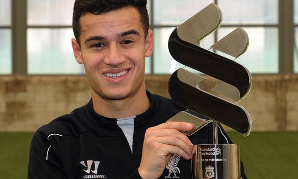 mdk.to/0KkU-oki  - Coutinho Diklaim Jadi Pemain Terbaik Liverpool 2015