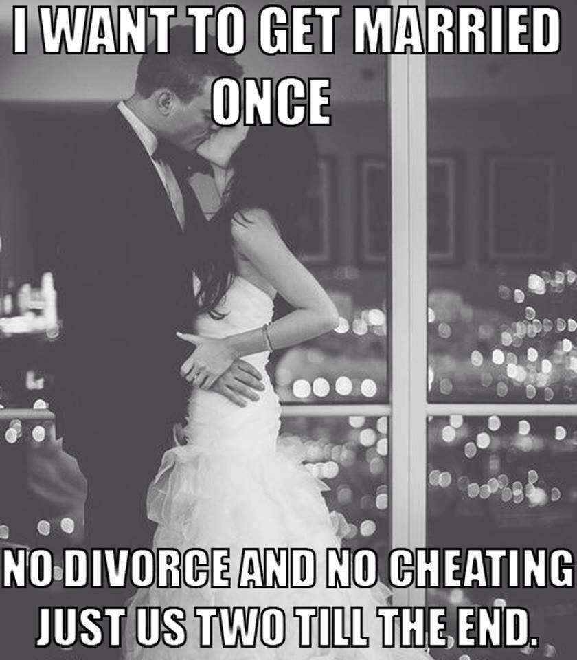 Get married. To be married to get married разница. When will you marry картина. Are you going to get married. Свадебная фотосессия на песчаном пляже.