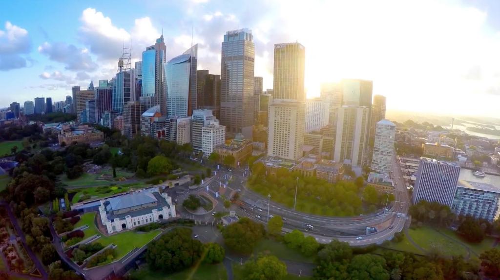 40% van de topbedrijven verdwijnt binnen 5 jaar: #DigitalTransformation #digitaldisruption
cs.co/6019BVKYD