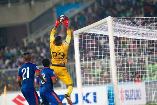 Time to head back to Norway, looking forward to the new season with <a href="/Stabaek/">Stabæk Fotball</a>  #TimeToWork