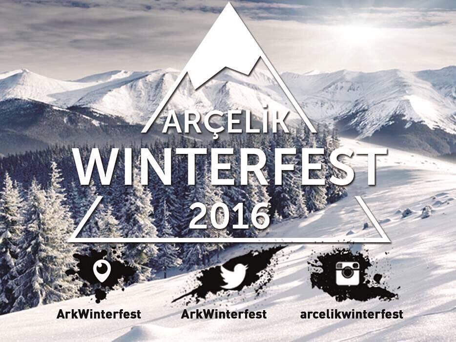 xactivities's tweet photo. Son odalar için acele edin!!
Bilgi &amp; Rezervasyon: 0530 820 8760 https://t.co/dTia8dnPsI