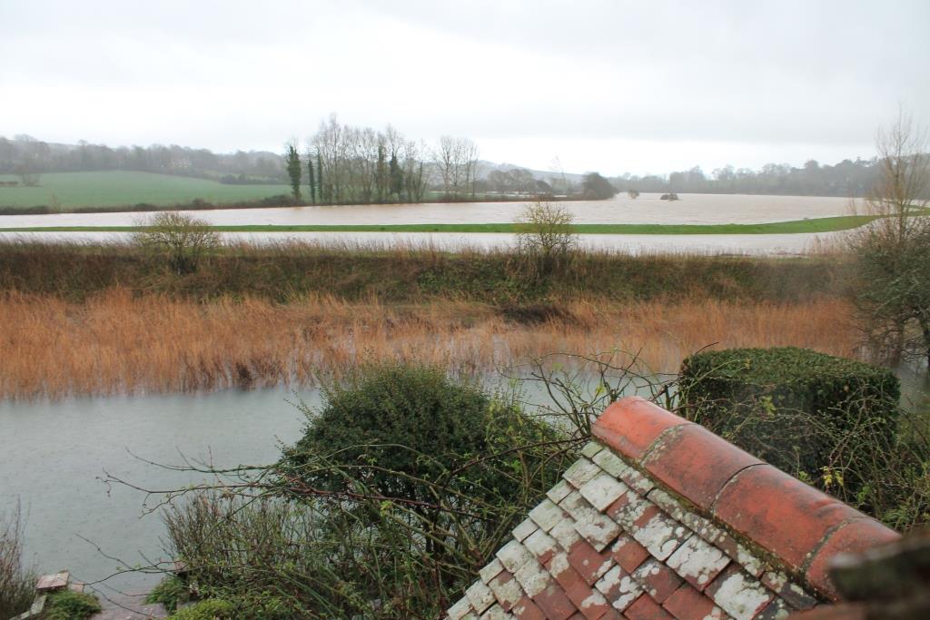 AlfristonNT tweet picture