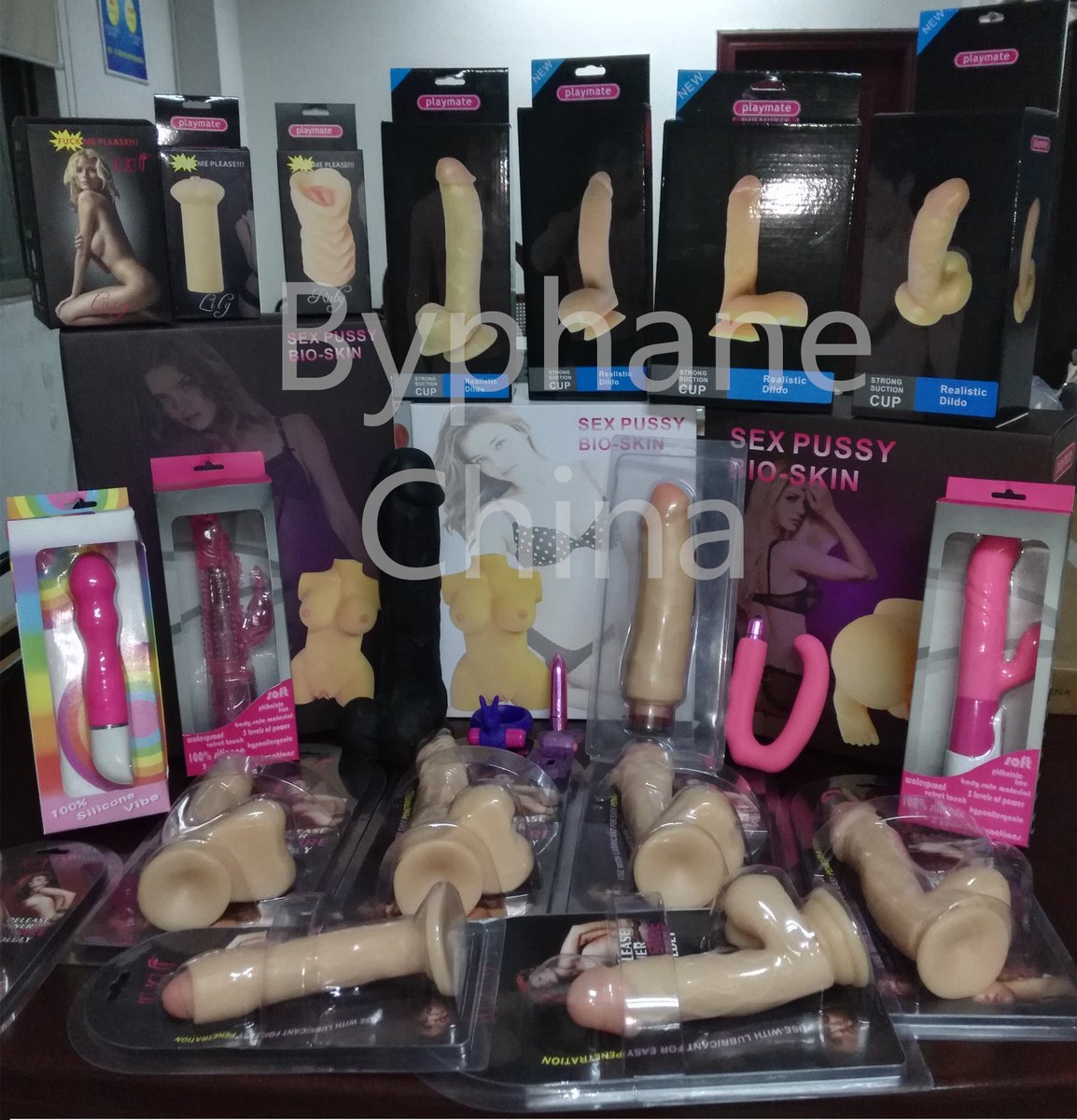 byphane tweet picture