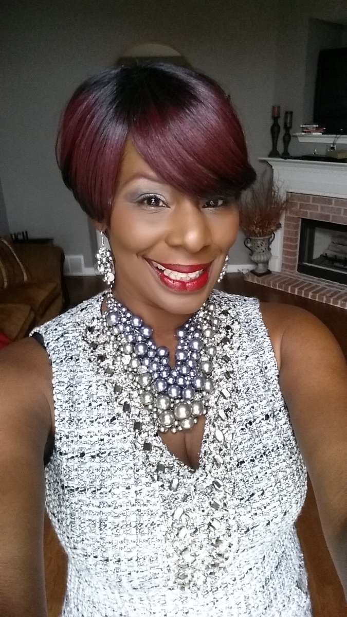 "<a href="/ccrcfashions/">Allison Price</a>: This is my first official tweet! Visit ccrcfashions.com and spread the word.
#ccrcfashions "