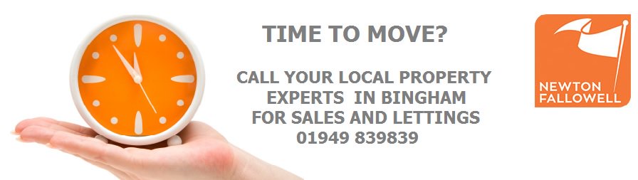 Newton Fallowell tweet media