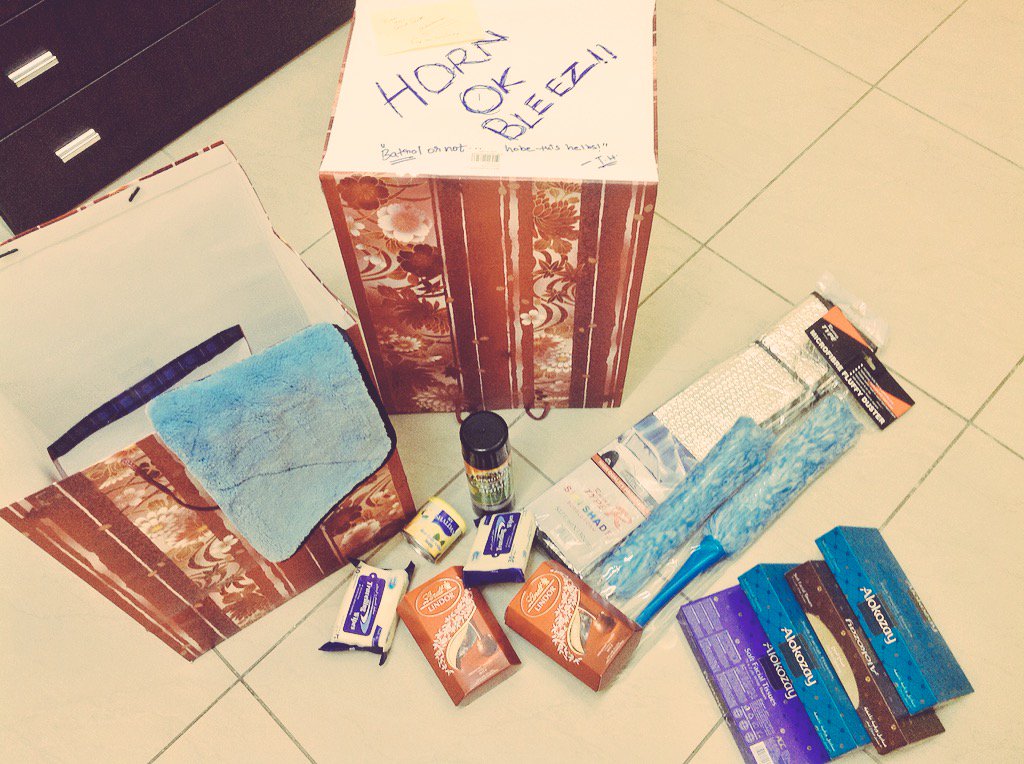 Sydney Atkins 😷 tweet media