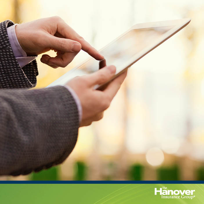 Get a new cell phone over the holidays? Learn how to safely dispose of your old phone. 1.usa.gov/1efz30c