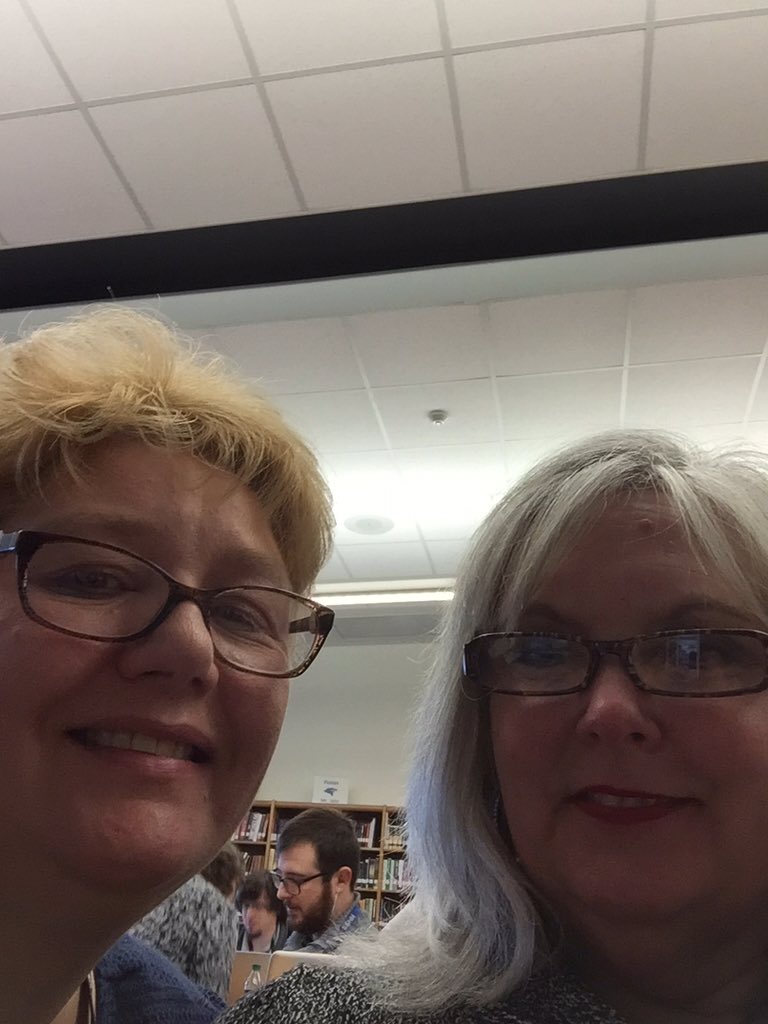 BargerBonny's tweet photo. # mark_dalton  https://t.co/e68i0fiiGS
