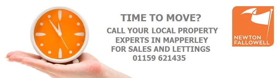 Newton Fallowell tweet media