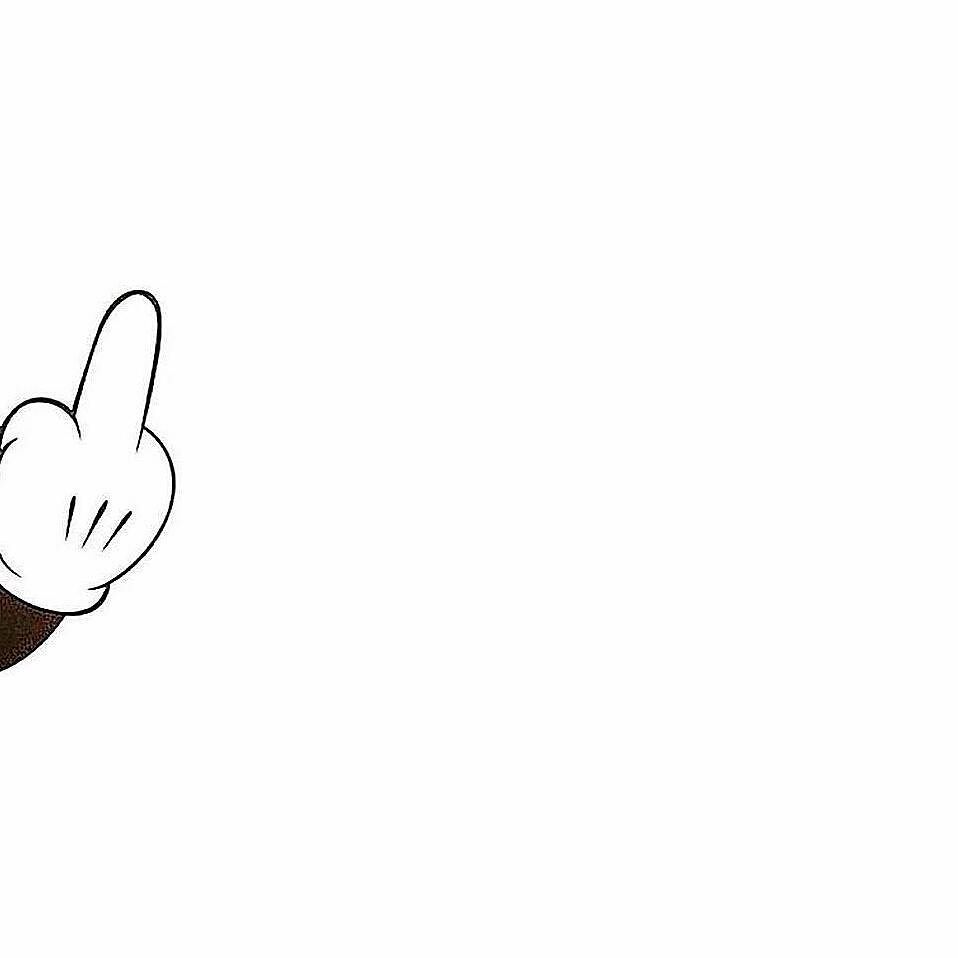 LWLH's tweet image. How I feel about being at work on a Monday morning after Christmas break. 😭😔😒
#middlefinge… ift.tt/1RZJQDl