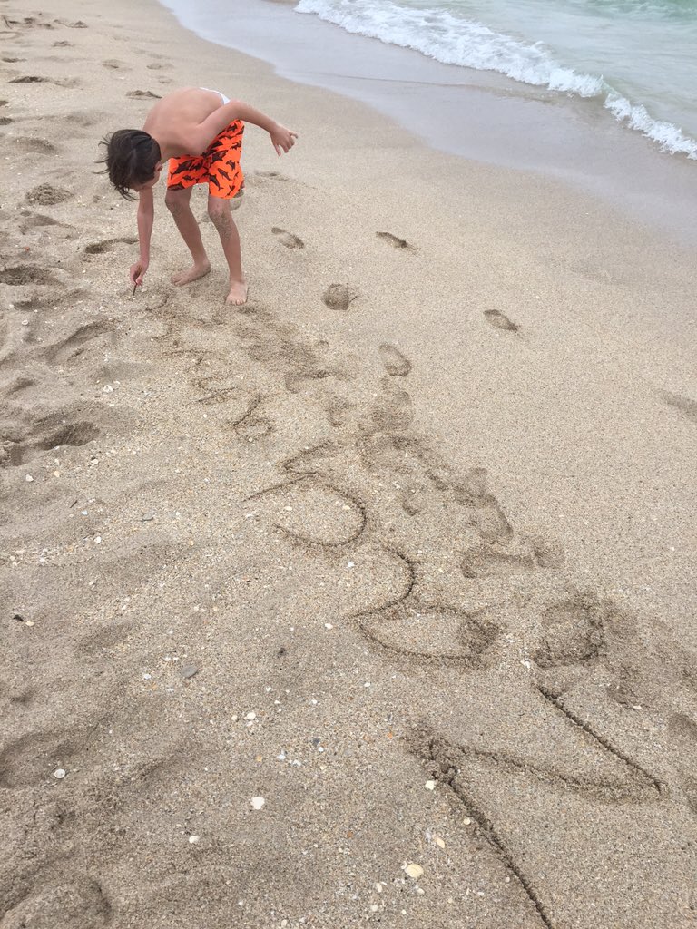 StaceySolomon's tweet image. ❤️