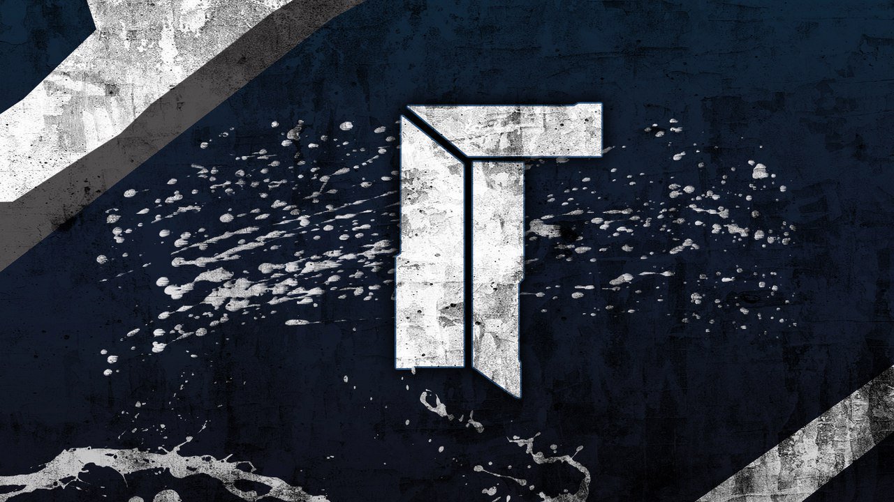 Titan КС го