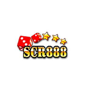 AndroidAppMods's tweet image. SCR888win APK Android Mod - androidappmods.com/scr888win-apk-…