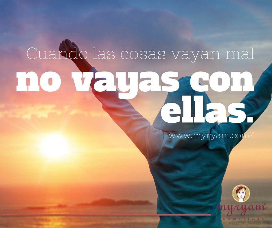 CremasMyryam's tweet photo. Buen inicio de semana!

#FelizLunes #myryam https://t.co/RXsV0pqhC0