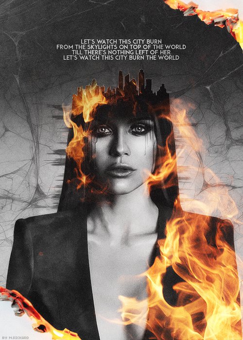 xBrigitMaximoff's tweet image. — Brigit Ares Maximoff

— AU/OC ~ Hija de Wanda Maximoff

— #FreeRol

¿RT a este proyecto de bruja? ¡Gracias!