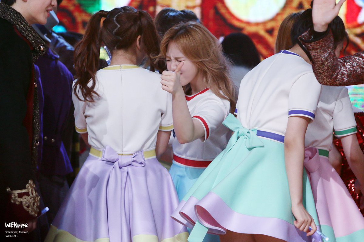 wenever940221 tweet picture