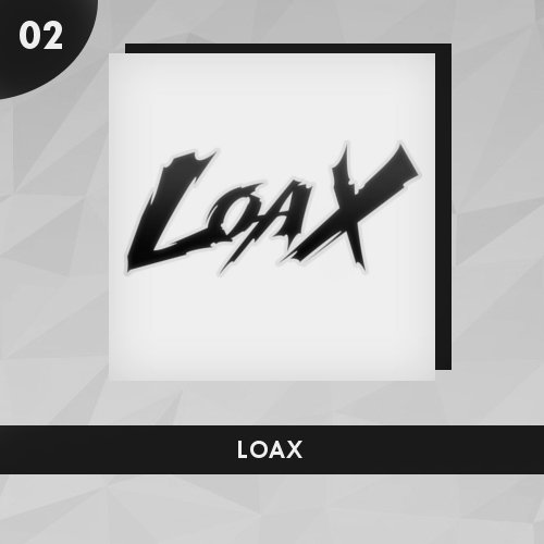 top50ugprod's tweet photo. Congratulations @LoaX_Official for making it on #02. So close! #top50ugprod https://t.co/Iibr5mJzc9