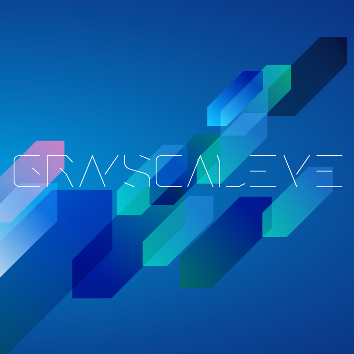 grayscaleye's tweet photo. Il 15 Gennaio esce “Grayscaleye”, digital > Spotify / AppleMusic > CD disponibile su Bandcamp #grayscaleye https://t.co/anlmvZsbmn