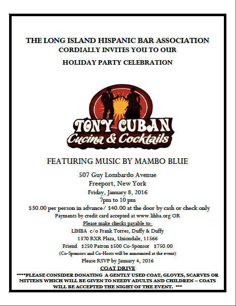 LIHBAorg tweet media