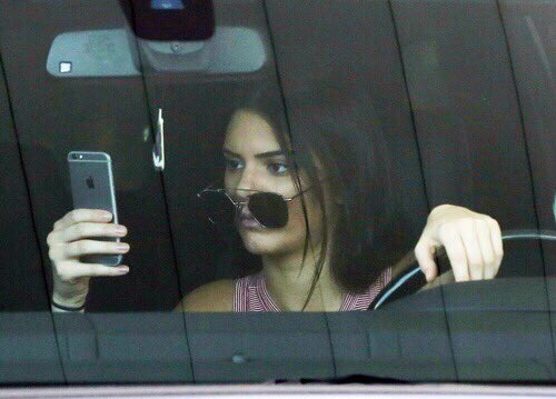 Galamontes tweet media