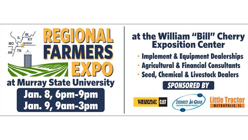 TriCounty Equipment (tricoeq) Twitter