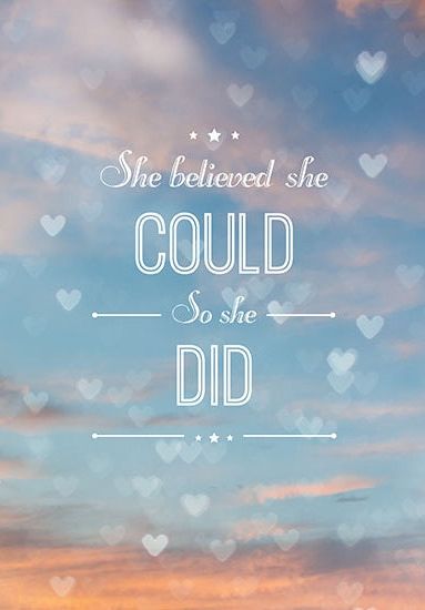 NeetaBhushan's tweet photo. Don't forget to be awesome today #motivationmonday #mondays #stepintogreatness https://t.co/EzVRISip1A
