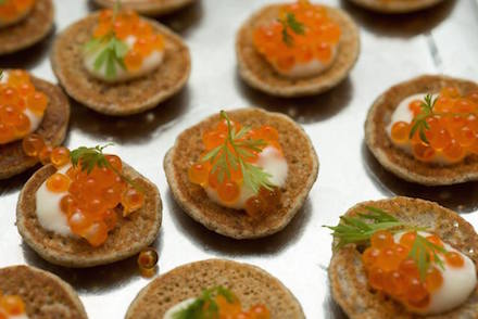 beardfoundation's tweet image. Up next at the #BeardHouse: @ToppingRose's East End fare, a Lowcountry feast, and more bit.ly/1VNJYou