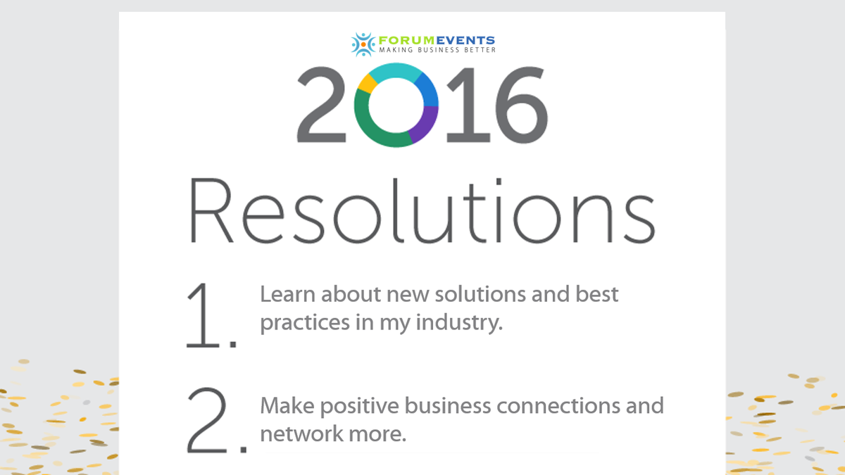 FMSummitNews's tweet photo. Did your #2016 resolution include being a better #FacilityManager! Our events connect, teach &amp; inform! @SHRM https://t.co/OTZmt6r1jm