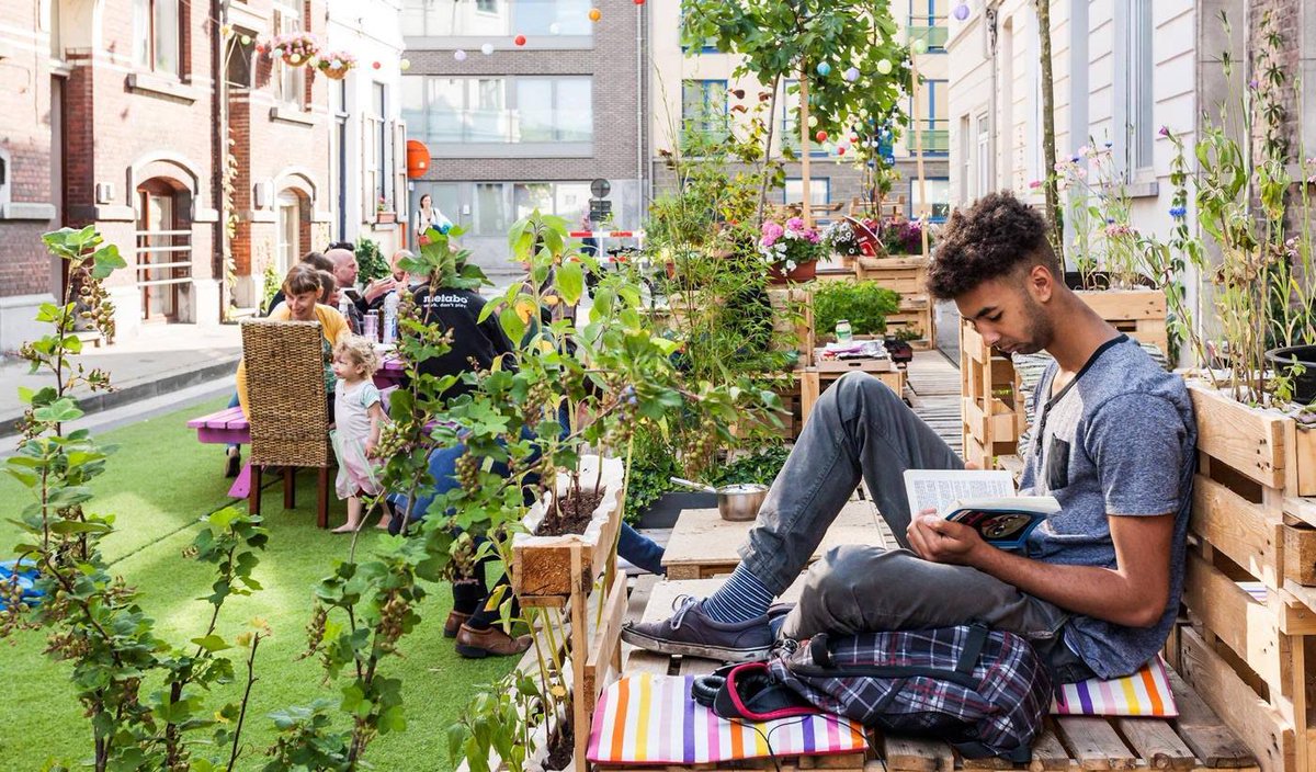 Pop-Up City tweet media