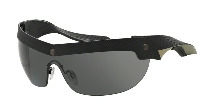Lais Opticians tweet media