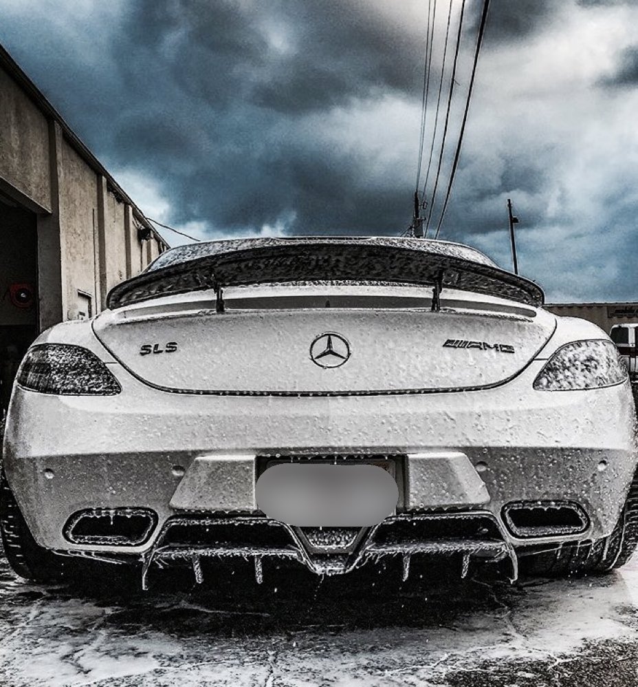 Joker___009's tweet photo. ☆ Executive director's car freezes

                  アホ・・・‼︎ https://t.co/QtwyKKFa1Q