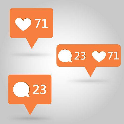 The 5 best #Instagram analytics tools you can get for FREE: ow.ly/WBqoA by <a href="/pete_schauer/">Pete Schauer</a>