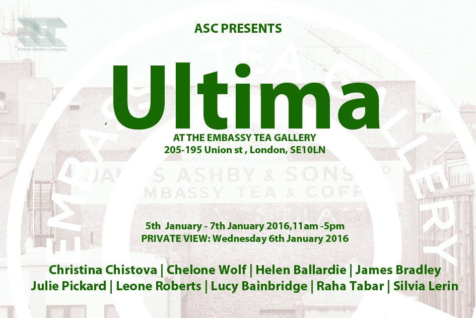 EmbassyTea's tweet image. 