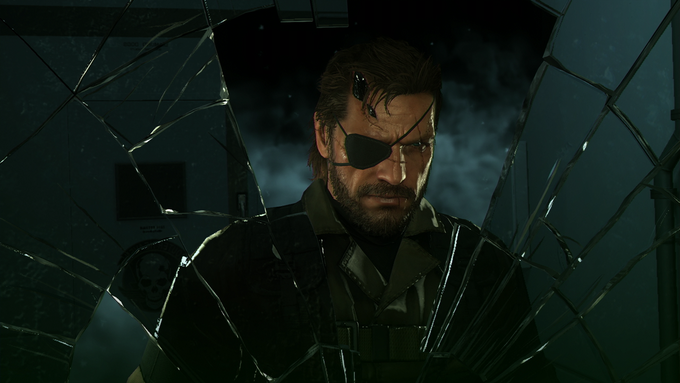 兵隊 Heitais 16年01月 Page 4 Twilog