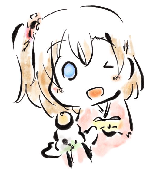 @kazuki_730 あけましておめでとうございます。 