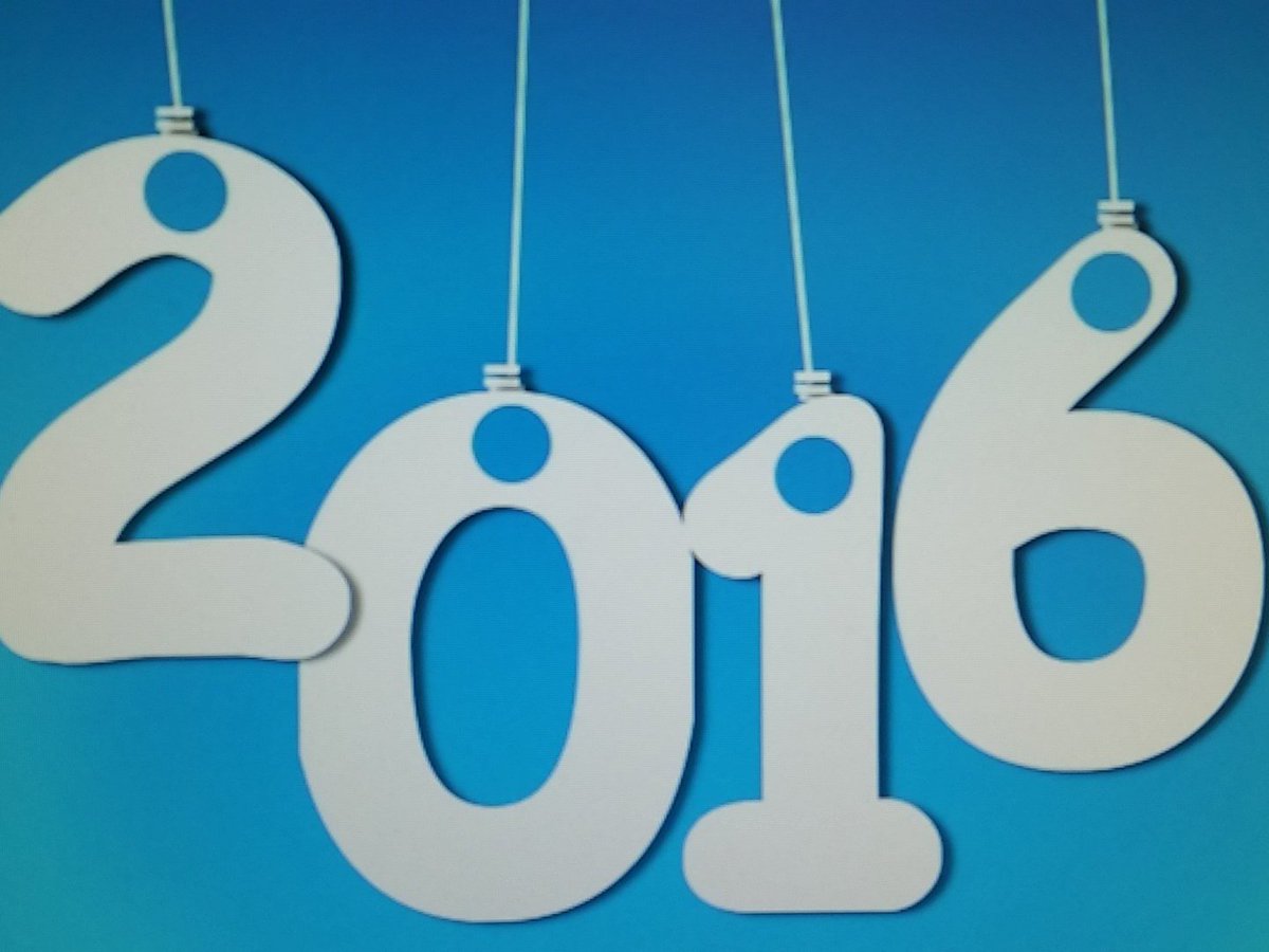 BCPS_eLearning's tweet photo. Welcome Back BCPS eLearning Students!  Here's to a great New Year. https://t.co/yCS4XMQIMe