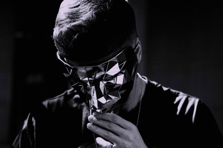 CrackMagazine's tweet photo. Zomby, Kode9 and Om Unit are set to appear in Bristol at the end of this month https://t.co/RO0OkhDCNw https://t.co/JLPPuepJ73