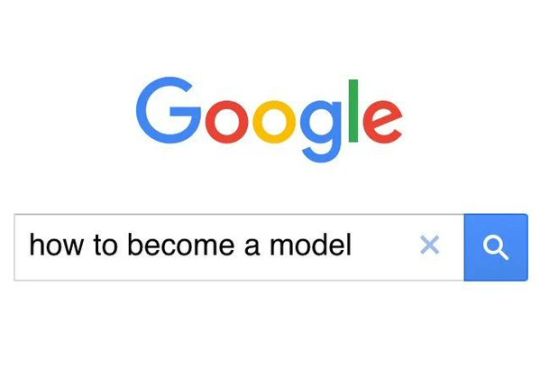 dvrkwood's tweet photo. “ZAYN AND GIGI”
“HARRY AND KENDALL”
“JUSTIN AND HAILEY" 

ME: https://t.co/sZWvJ9zINE