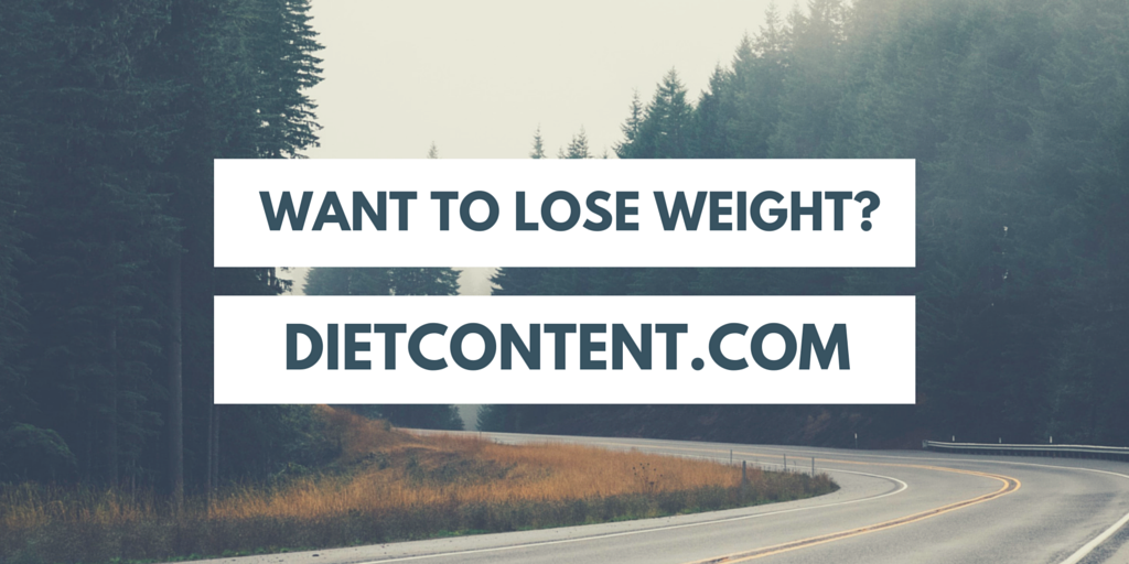 dietcontent's tweet photo. Visit our weight loss and diet reviews at https://t.co/ZXsg3tXF96     #loseweight #weightloss #diet #healthy #health https://t.co/52Co75ufZS