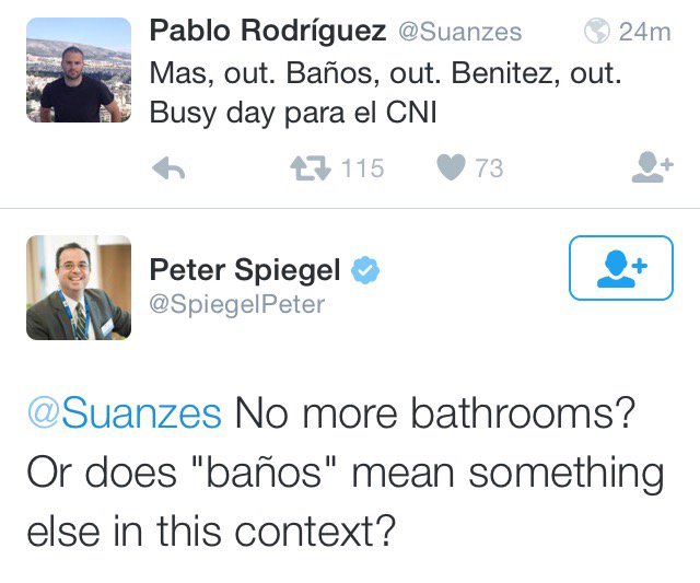 CX4zJ84WkAAPWea.jpg:small