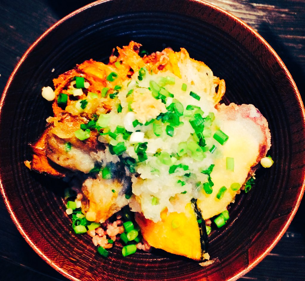 精進 だし 醤油 精進 だし 醤油