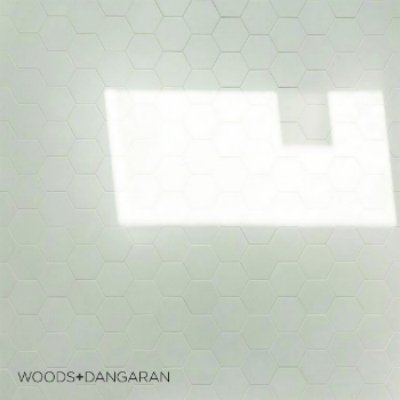 The sunlight provides a new dimension to our Santa Monica residence.