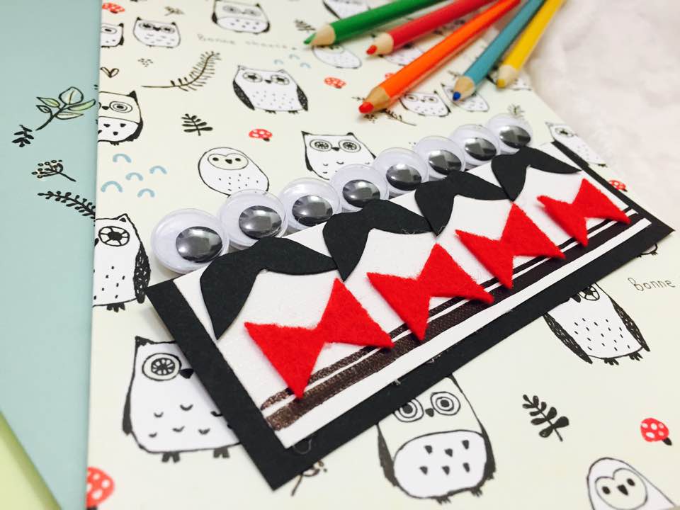 ErnestLanoie's tweet photo. RT https://t.co/NT6874l5iW #paperclip #handmade #cute #forsale #etsy #eye #mustache #decoration #8pcs #new #daily… https://t.co/nZk2abR1Kz
